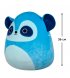 М'яка іграшка Squishmallows Сурикат Рольф 36 см (SQCR06743)