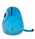 Мягкая игрушка Squishmallows Сурикат Рольф 36 см (SQCR06743)