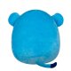 М'яка іграшка Squishmallows Сурикат Рольф 36 см (SQCR06743) М'яка іграшка Squishmallows Сурикат Рольф 36 см (SQCR06743)