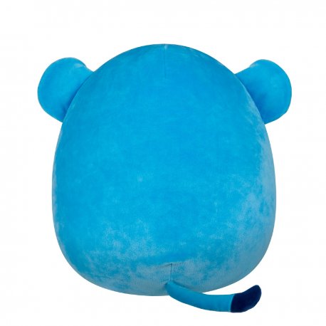 М'яка іграшка Squishmallows Сурикат Рольф 36 см (SQCR06743)