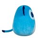 М'яка іграшка Squishmallows Сурикат Рольф 36 см (SQCR06743) М'яка іграшка Squishmallows Сурикат Рольф 36 см (SQCR06743)