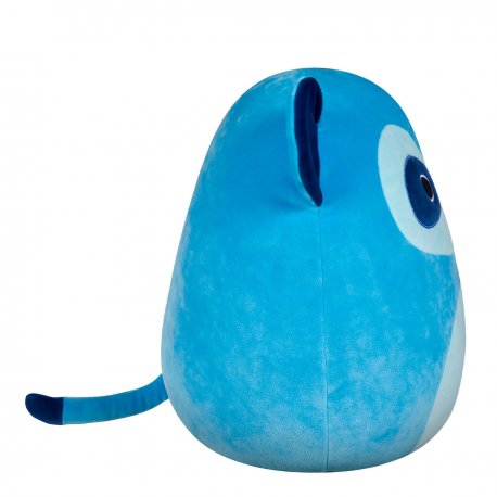 М'яка іграшка Squishmallows Сурикат Рольф 36 см (SQCR06743)
