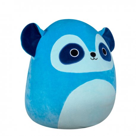 М'яка іграшка Squishmallows Сурикат Рольф 36 см (SQCR06743)