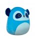 М'яка іграшка Squishmallows Сурикат Рольф 36 см (SQCR06743)