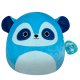 М'яка іграшка Squishmallows Сурикат Рольф 36 см (SQCR06743) М'яка іграшка Squishmallows Сурикат Рольф 36 см (SQCR06743)