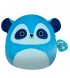 М'яка іграшка Squishmallows Сурикат Рольф 36 см (SQCR06743)