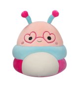 М'яка іграшка Squishmallows Гусениця Гріффіт 30 см (SQVA00872)