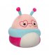 М'яка іграшка Squishmallows Гусениця Гріффіт 30 см (SQVA00872)