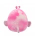 М'яка іграшка Squishmallows Риба-вудильник Сі 19 см (SQVA00839)