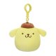 М'яка іграшка на кліпсі Squishmallows Hello Kitty Помпомпурін 9 cm (SQSN00273)