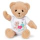М'яка іграшка Baby Born Ведмедик Тедді (834435) М'яка іграшка Baby Born Ведмедик Тедді (834435)