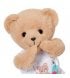 Мягкая игрушка Baby Born Мишка Тедди (834435)