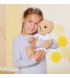 М'яка іграшка Baby Born Ведмедик Тедді (834435)