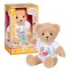 М'яка іграшка Baby Born Ведмедик Тедді (834435) М'яка іграшка Baby Born Ведмедик Тедді (834435)