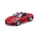 Автомодель Porsche 718 Boxster (18-43049) Автомодель Porsche 718 Boxster (18-43049)