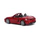 Автомодель Porsche 718 Boxster (18-43049) Автомодель Porsche 718 Boxster (18-43049)