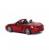 Автомодель Porsche 718 Boxster (18-43049)