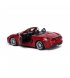 Автомодель Porsche 718 Boxster (18-43049)