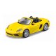 Автомодель Porsche 718 Boxster (18-43049) Автомодель Porsche 718 Boxster (18-43049)