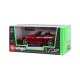 Автомодель Porsche 718 Boxster (18-43049) Автомодель Porsche 718 Boxster (18-43049)