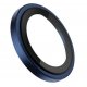 Захисне скло для камери Blueo NPB27 Original Metal Frame Lens для iPhone 17 Pro/17 Pro Max Blue