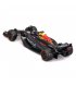 Автомодель Red Bull Racing RB20 (2024) (1:43) (18-38097)