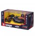 Автомодель Red Bull Racing RB20 (2024) (1:43) (18-38097)