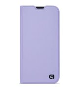 Чехол-книга ArmorStandart OneFold Case для Samsung Galaxy A07 Lavender (ARM86791)