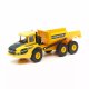 Автомодель Construction Самоскид Volvo A25G (18-32085)