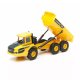 Автомодель Construction Самосвал Volvo A25G (18-32085) Автомодель Construction Самосвал Volvo A25G (18-32085)