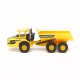 Автомодель Construction Самоскид Volvo A25G (18-32085)