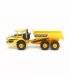 Автомодель Construction Самоскид Volvo A25G (18-32085)