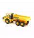 Автомодель Construction Самоскид Volvo A25G (18-32085)