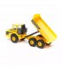 Автомодель Construction Самосвал Volvo A25G (18-32085)
