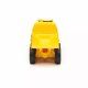 Автомодель Construction Самоскид Volvo A25G (18-32085)