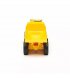 Автомодель Construction Самоскид Volvo A25G (18-32085)