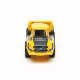 Автомодель Construction Самоскид Volvo A25G (18-32085)
