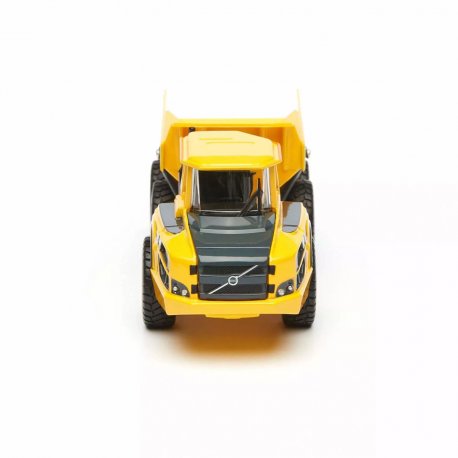 Автомодель Construction Самоскид Volvo A25G (18-32085)