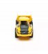 Автомодель Construction Самоскид Volvo A25G (18-32085)