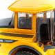 Автомодель Construction Самосвал Volvo A25G (18-32085) Автомодель Construction Самосвал Volvo A25G (18-32085)