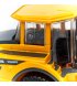 Автомодель Construction Самосвал Volvo A25G (18-32085)