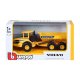 Автомодель Construction Самосвал Volvo A25G (18-32085) Автомодель Construction Самосвал Volvo A25G (18-32085)