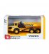 Автомодель Construction Самоскид Volvo A25G (18-32085)