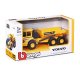 Автомодель Construction Самосвал Volvo A25G (18-32085) Автомодель Construction Самосвал Volvo A25G (18-32085)