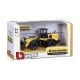 Автомодель Construction Екскаватор New Holland W170D (18-32083) Автомодель Construction Екскаватор New Holland W170D (18-32083)