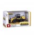Автомодель Construction Екскаватор New Holland W170D (18-32083)