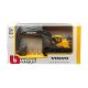 Автомодель Construction Екскаватор Volvo Ec220E (18-32086) Автомодель Construction Екскаватор Volvo Ec220E (18-32086)