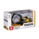 Автомодель Construction Екскаватор Volvo Ec220E (18-32086) Автомодель Construction Екскаватор Volvo Ec220E (18-32086)