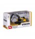 Автомодель Construction Екскаватор Volvo Ec220E (18-32086)