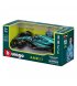Автомодель Aston Martin AMR23 2023 1:43 (18-38090)